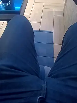 svvagesexyy online show from 03/19/26, 08:24