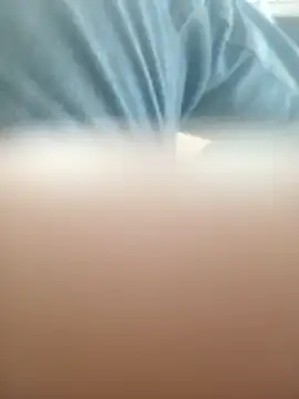 svvagesexyy online show from 03/22/26, 11:13