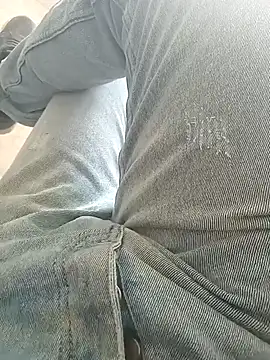 svvagesexyy online show from 03/25/26, 09:15