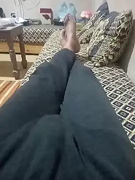 svvagesexyy online show from 03/25/26, 10:16