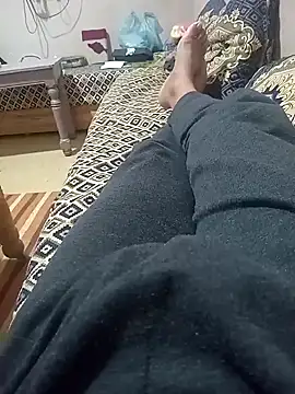 svvagesexyy online show from 03/26/26, 11:10