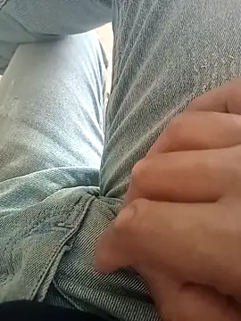 svvagesexyy online show from 04/04/26, 08:34