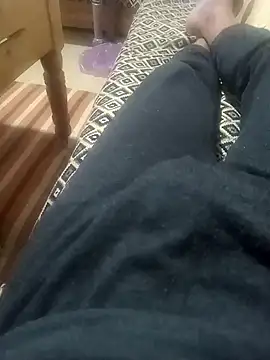 svvagesexyy online show from 04/06/26, 10:00