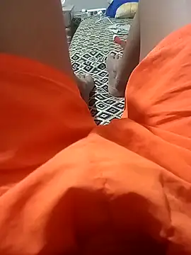 svvagesexyy online show from 05/11/26, 07:55