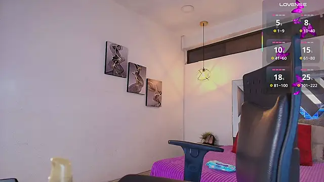 Rossi ss1 online show from 11/22/25, 04:33