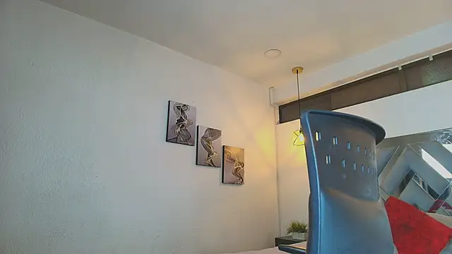 Rossi ss1 online show from 02/11/26, 04:28