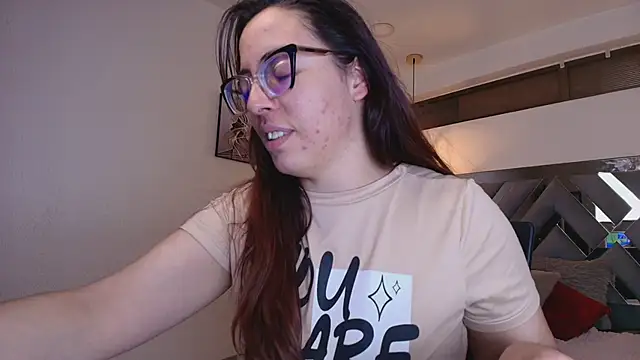 Rossi ss1 online show from 03/04/26, 05:35