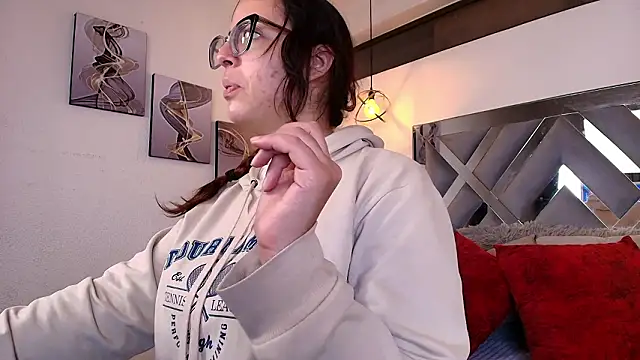 Rossi ss1 online show from 03/30/26, 03:07