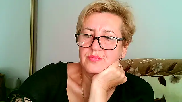 Dana4921 online show from 09/15/25, 02:28