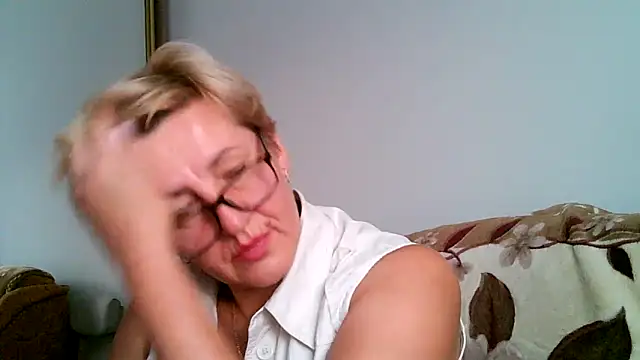 Dana4921 online show from 09/21/25, 03:57