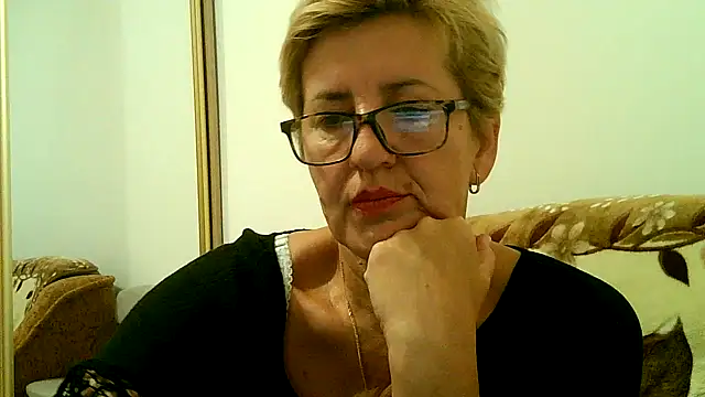 Dana4921 online show from 09/26/25, 04:55