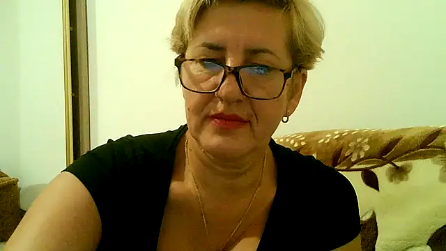 Dana4921 online show from 09/29/25, 04:34