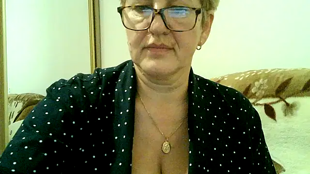 Dana4921 online show from 11/04/25, 05:01