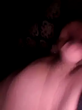 Snapshot of Lhizmiy922 chatting on 10/14/25, 10:54 Lhizmiy922 online show from 10/14/25, 10:54