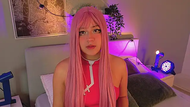 Taylorsmitth  online show from 10/27/25, 12:53