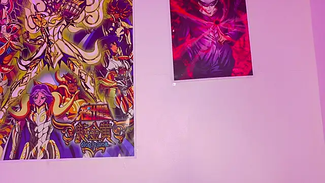 Taylorsmitth  online show from 01/07/26, 11:45