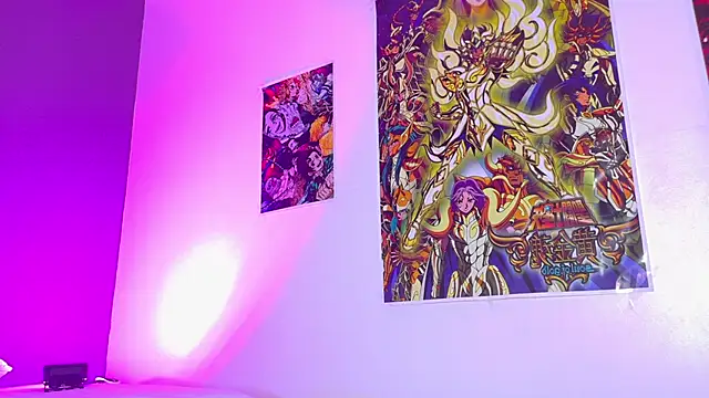 Taylorsmitth  online show from 01/11/26, 01:38