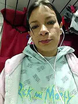 kim lebanon online show from 12/14/25, 05:57