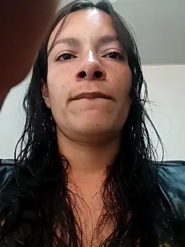 kim lebanon online show from 02/09/26, 08:46