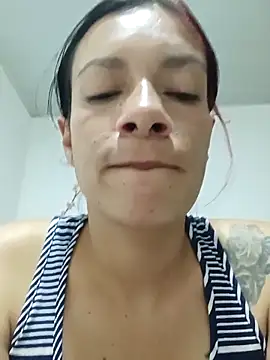 kim lebanon online show from 02/12/26, 03:23