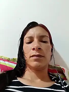 kim lebanon online show from 02/12/26, 09:32