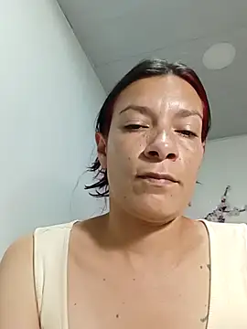 kim lebanon online show from 03/05/26, 03:24