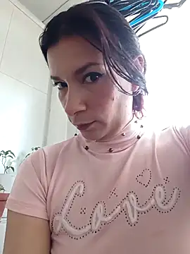 kim lebanon online show from 03/14/26, 10:15