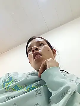 kim lebanon online show from 03/19/26, 10:36