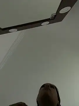 MarianaaSantos online show from 04/01/26, 05:19