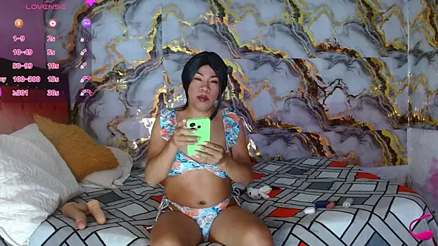 Snapshot of scarlethcooper99 chatting on 03/02/26, 10:16 scarlethcooper99 online show from 03/02/26, 10:16