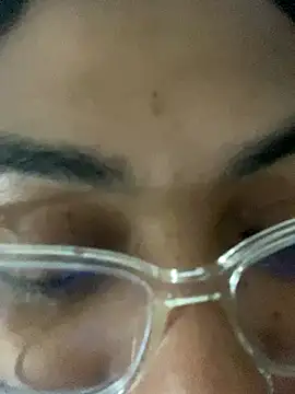 cariocasafada online show from 10/30/25, 01:51