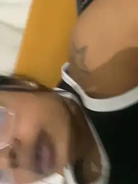 cariocasafada online show from 11/01/25, 03:30