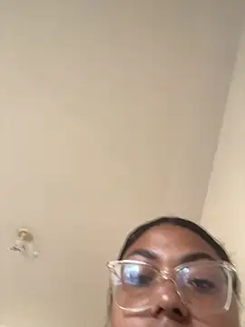 cariocasafada online show from 01/14/26, 11:27