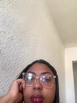 cariocasafada online show from 05/09/26, 12:21