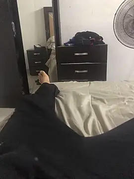 Vicporn0398 online show from 03/28/26, 09:20