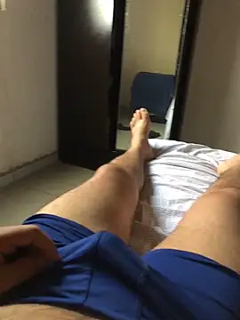 Vicporn0398 online show from 04/01/26, 03:53