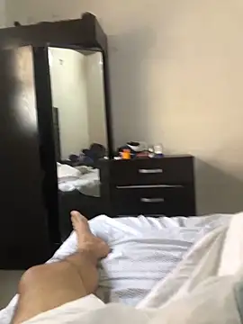 Vicporn0398 online show from 04/05/26, 03:53