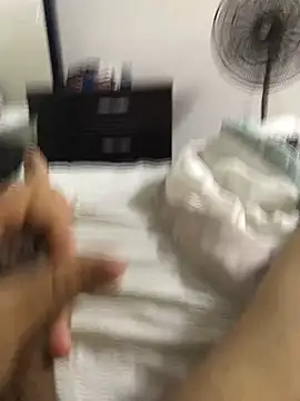 Vicporn0398 online show from 04/06/26, 07:42