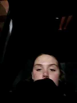 ryder393 online show from 10/15/25, 12:22