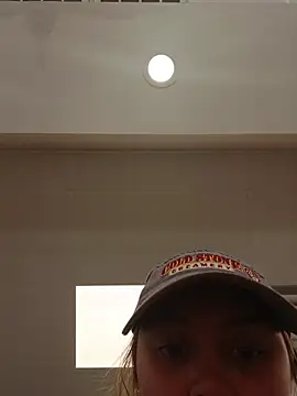 ryder393 online show from 11/06/25, 05:47