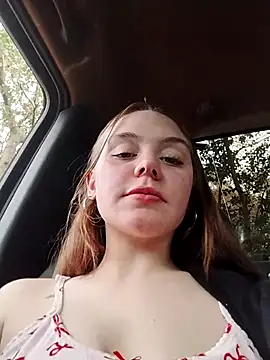 ryder393 online show from 11/22/25, 07:46