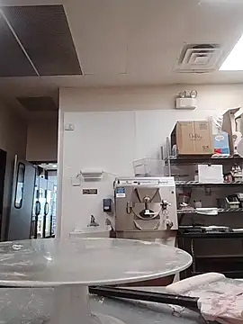 ryder393 online show from 11/25/25, 07:47