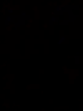 ryder393 online show from 11/28/25, 06:49