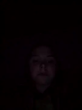 ryder393 online show from 12/18/25, 07:03