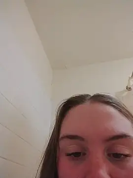 ryder393 online show from 01/13/26, 09:03