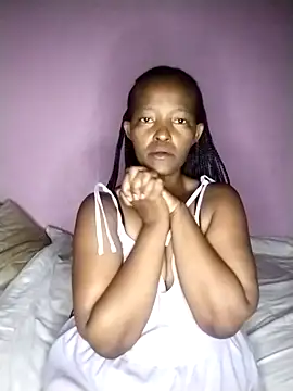 curvyyyyBabe online show from 11/29/25, 07:39