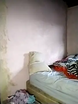 curvyyyyBabe online show from 12/19/25, 04:30