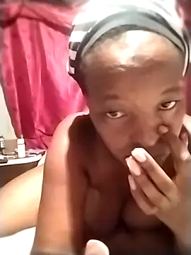 curvyyyyBabe online show from 02/07/26, 09:51