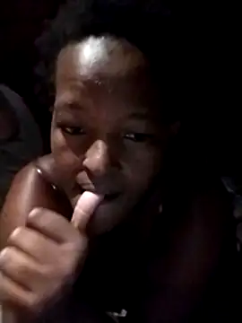 curvyyyyBabe online show from 04/13/26, 09:37