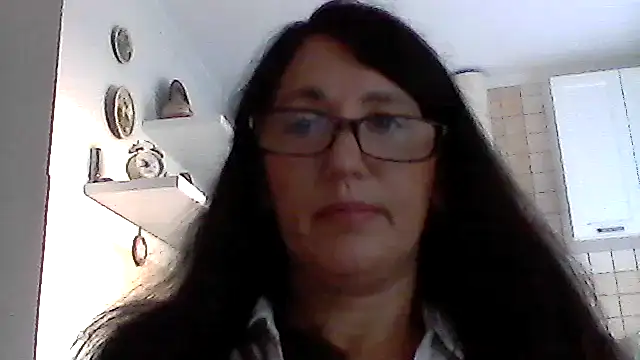 Snapshot of Elena48324 chatting on 09/12/25, 07:41 Elena48324 online show from 09/12/25, 07:41